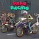Asian Drag Racing Champion - Androidアプリ