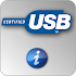 USB Device Info2.0.1.38
