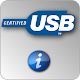 USB Device Info Descarga en Windows