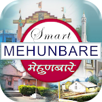 Cover Image of Download Smart Mehunbare App  APK
