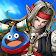 DRAGON QUEST TACT icon