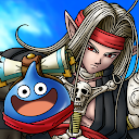 Download DRAGON QUEST TACT Install Latest APK downloader