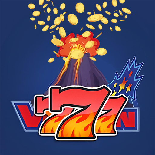 Клуб вулкан 24 vulkan24 mobile net ru. Казино вулкан Google Play. Volcano игра на БК. Play the game вулкан. Значок девушки-вулкана девушка-вулкан APK игра.