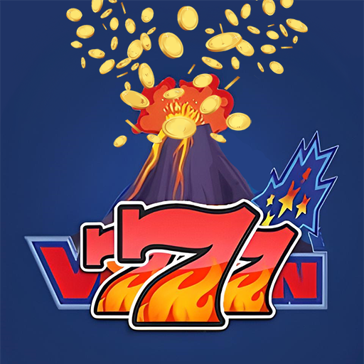 Казино вулкан Google Play. Volcano игра на БК. Play the game вулкан. Значок девушки-вулкана девушка-вулкан APK игра. Вулкан клуб официальное зеркало vulkan 24online