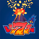 Download Vulkan Club 24 Game - Вулкан On PC (Emulator) - LDPlayer
