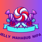 Jelly Mahabub Nipa 7.0.0