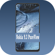 Top 34 Personalization Apps Like Nokia 9.3 PureView Wallpapers - Best Alternatives
