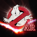 Ghostbusters Afterlife scARe