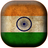 IPC- Indian Penal Code English icon