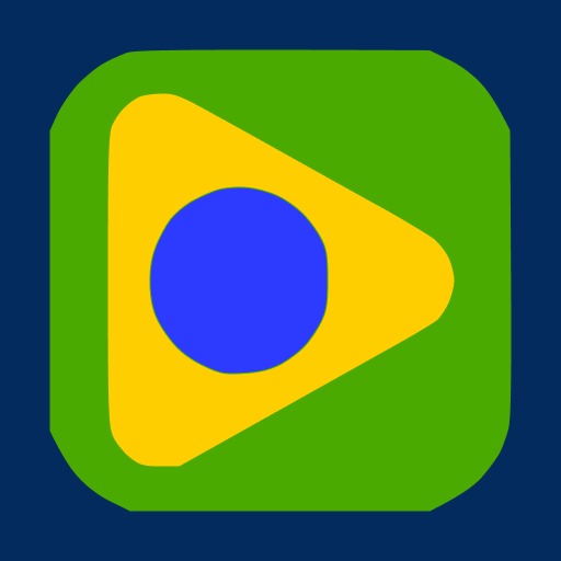 Zucafone logo