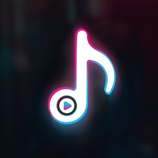 Video Maker & Video Editer logo