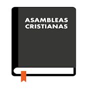 Top 21 Books & Reference Apps Like Himnario Asambleas Cristianas - Best Alternatives