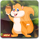 Forest Rescue 2 - Androidアプリ