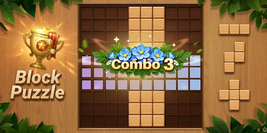 Trying to find your combos in this game is incredibly unconventional