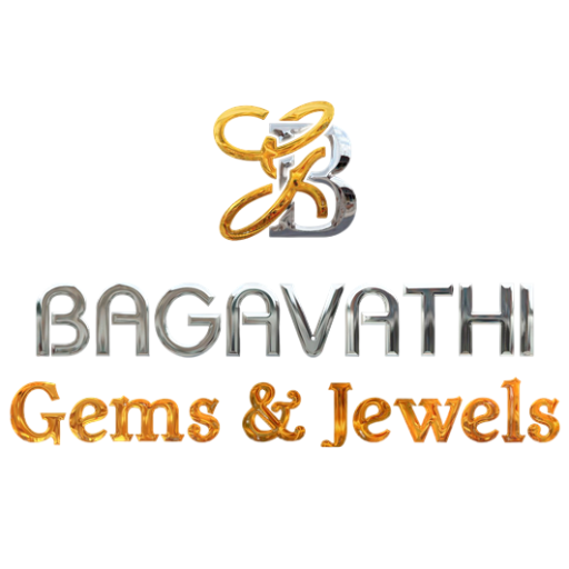 Bagavathi Gems and Jewels Baixe no Windows