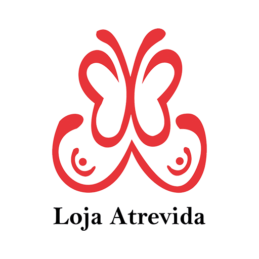 Atrevida Moda Íntima