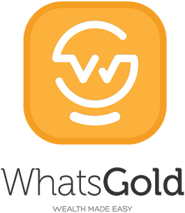Download WhatsGold Apk (Official Latest Version 2022) 1