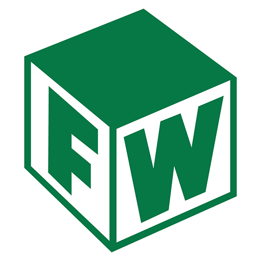 Wesling logo