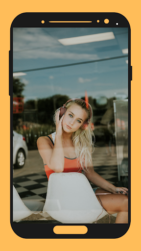 Newstalk ZB Auckland App Radio