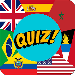 Flag challenge triviaflag quiz Mod Apk
