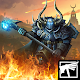 Warhammer: Chaos & Conquest Windows에서 다운로드