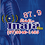 Rádio Inajá FM 87,9