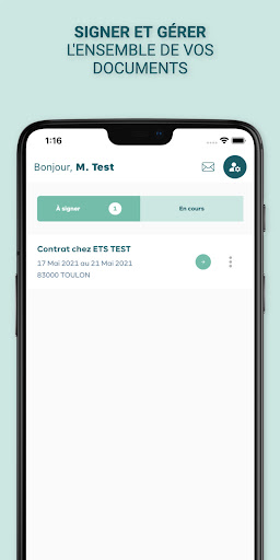 Eslm Screen 2