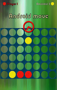 Line of four(圖4)-速報App