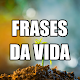 Frases da Vida دانلود در ویندوز