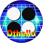 Cover Image of 下载 Othello Quest (former Reversi Wars) - live online 1.8.1 APK