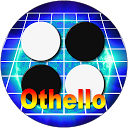 Othello Quest (former Reversi Wars) - liv 1.6.8 APK Download