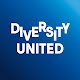 Diversity United Download on Windows
