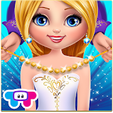 Princess Jewelry Shop! icon