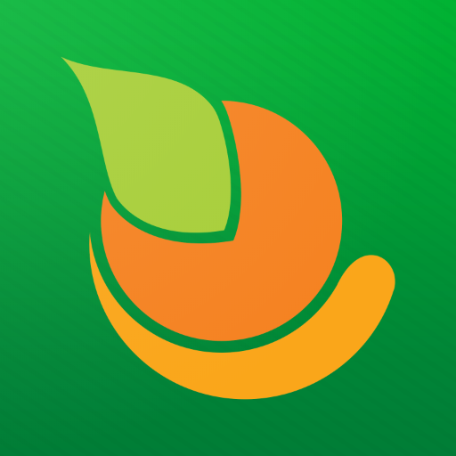 Varejão da Fartura logo