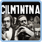 CELEBRITY: MOVIE QUIZ