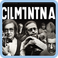 CELEBRITY: MOVIE QUIZ