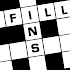 Fill It In - Word Fill-Ins1.2.4