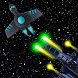 Space Wars - Space Shooter