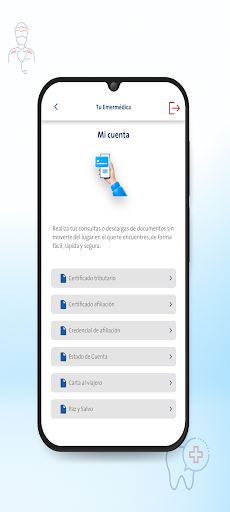 Logo https://play-lh.googleusercontent.com/n4ok3C6xZXkgvavND36PZZRR6Fix1mU_jY6IzzMXAYKB7bC-9MmV_RYlpQsgB7c79Q