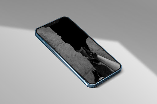 Влад А4 cимпатичные обои