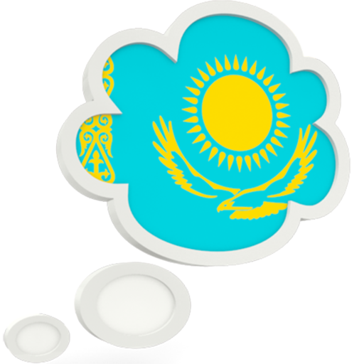 Гражданский процессу-ый кодекс logo