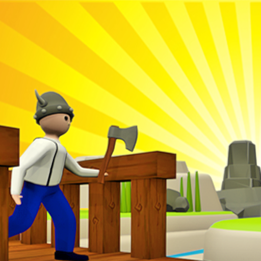 Tunnel Digger logo