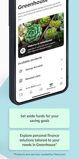 Screenshot of Branch: A Better Payday