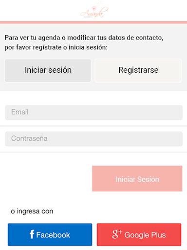 Amanda Centro de Estética