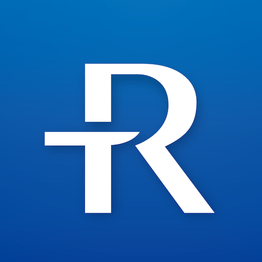 Rightest CARE logo