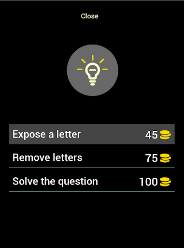 Download Pinoy Riddles In English Free For Android Pinoy Riddles In English Apk Download Steprimo Com