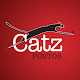 Catz Postos Download on Windows
