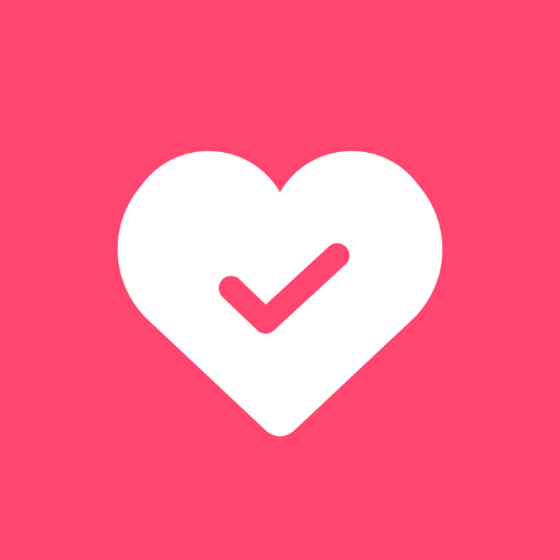 Crushy: Il match senza rischi - AppWisp.com