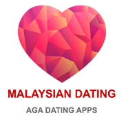 Malaysian Dating App - AGA