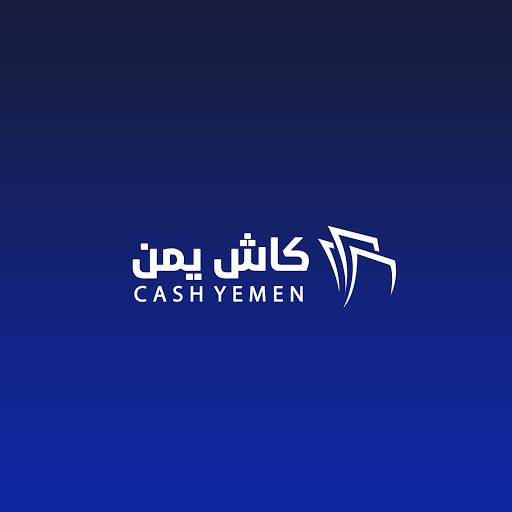 Cash Yemen - كاش يمن